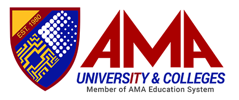 AMA University
