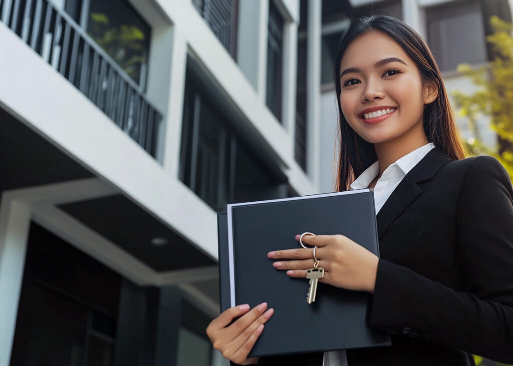 AMA university - equipping you skills for the future